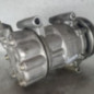 Compresseur clim PEUGEOT 206+
