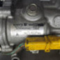 Compresseur clim PEUGEOT 206+