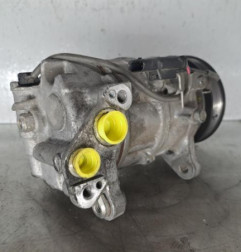 Compresseur clim BMW SERIE 3 F31