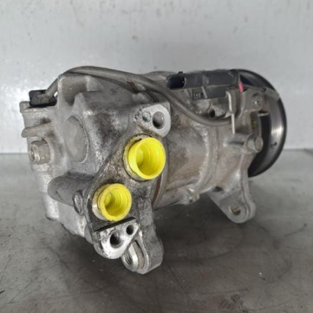 Compresseur clim BMW SERIE 3 F31