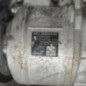 Compresseur clim BMW SERIE 3 F31