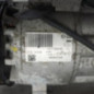 Compresseur clim RENAULT CAPTUR 1