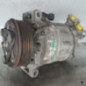 Compresseur clim FORD C-MAX 2