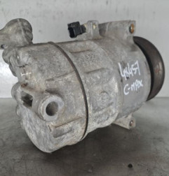 Compresseur clim FORD C-MAX 2