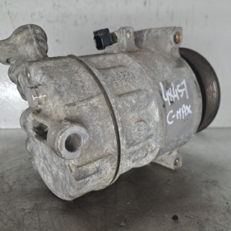 Compresseur clim FORD C-MAX 2