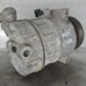 Compresseur clim FORD C-MAX 2