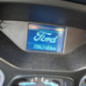 Compresseur clim FORD C-MAX 2