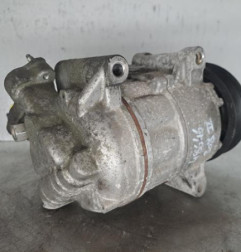 Compresseur clim PEUGEOT 308 2