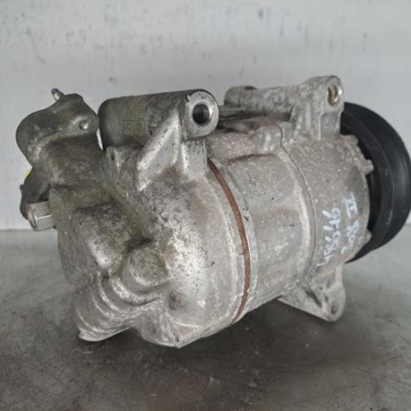 Compresseur clim PEUGEOT 308 2