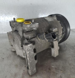 Compresseur clim HYUNDAI I 20 1