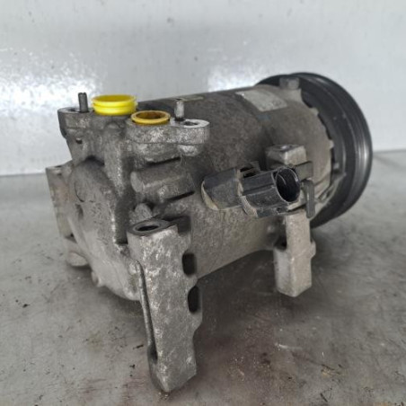 Compresseur clim HYUNDAI I 20 1