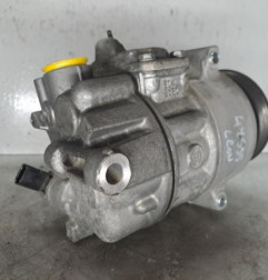 Compresseur clim SEAT LEON 2