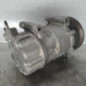 Compresseur clim CITROEN C4 1