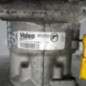 Compresseur clim CITROEN C4 1