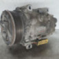 Compresseur clim CITROEN C8