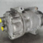 Compresseur clim CITROEN C8