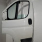 Porte avant gauche FIAT DUCATO 3