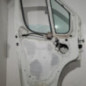 Porte avant gauche FIAT DUCATO 3