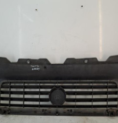 Calandre FIAT DUCATO 3