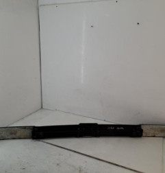 Calandre PEUGEOT BOXER 1 Photo n°3