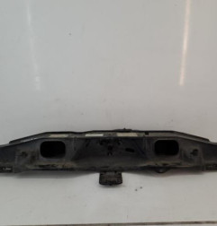 Traverse superieure FIAT DUCATO 3 Photo n°1