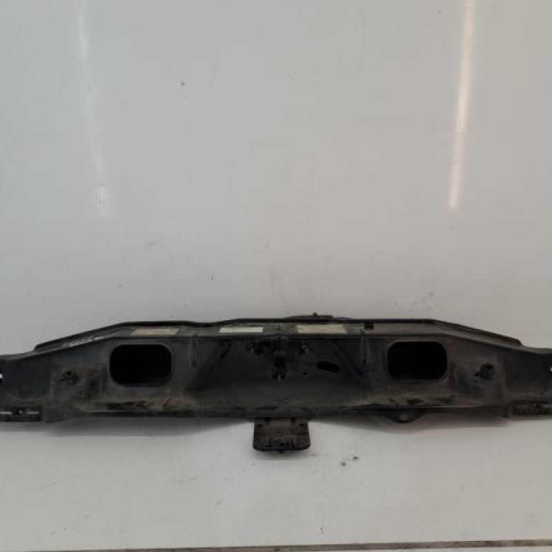 Traverse superieure FIAT DUCATO 3