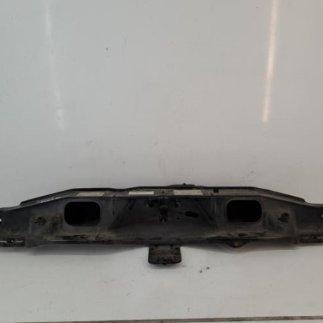 Traverse superieure FIAT DUCATO 3 Photo n°1