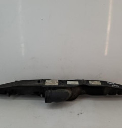 Traverse superieure FIAT DUCATO 3