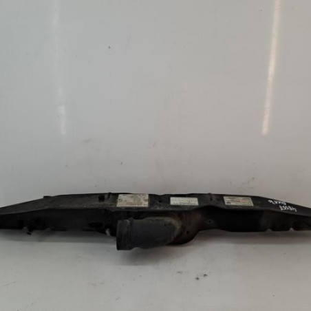 Traverse superieure FIAT DUCATO 3