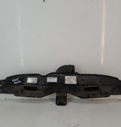 Traverse superieure FIAT DUCATO 3 Photo n°3