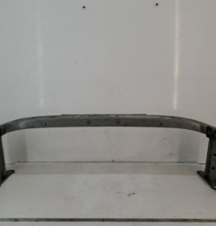 Renfort pare choc avant (traverse) RENAULT TALISMAN