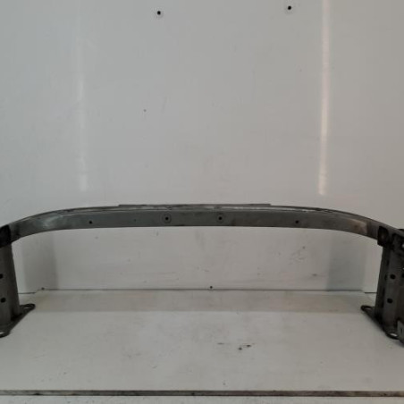 Renfort pare choc avant (traverse) RENAULT TALISMAN