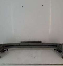 Renfort pare choc avant (traverse) RENAULT TALISMAN Photo n°3