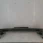 Renfort pare choc avant (traverse) RENAULT TALISMAN