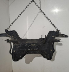 Berceau avant CITROEN BERLINGO 2 Photo n°1