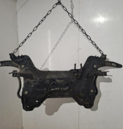 Berceau avant CITROEN BERLINGO 2