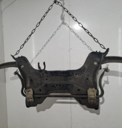 Berceau avant CITROEN BERLINGO 2 Photo n°3