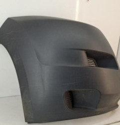 Crosse avant droit FIAT DUCATO 3 Photo n°1