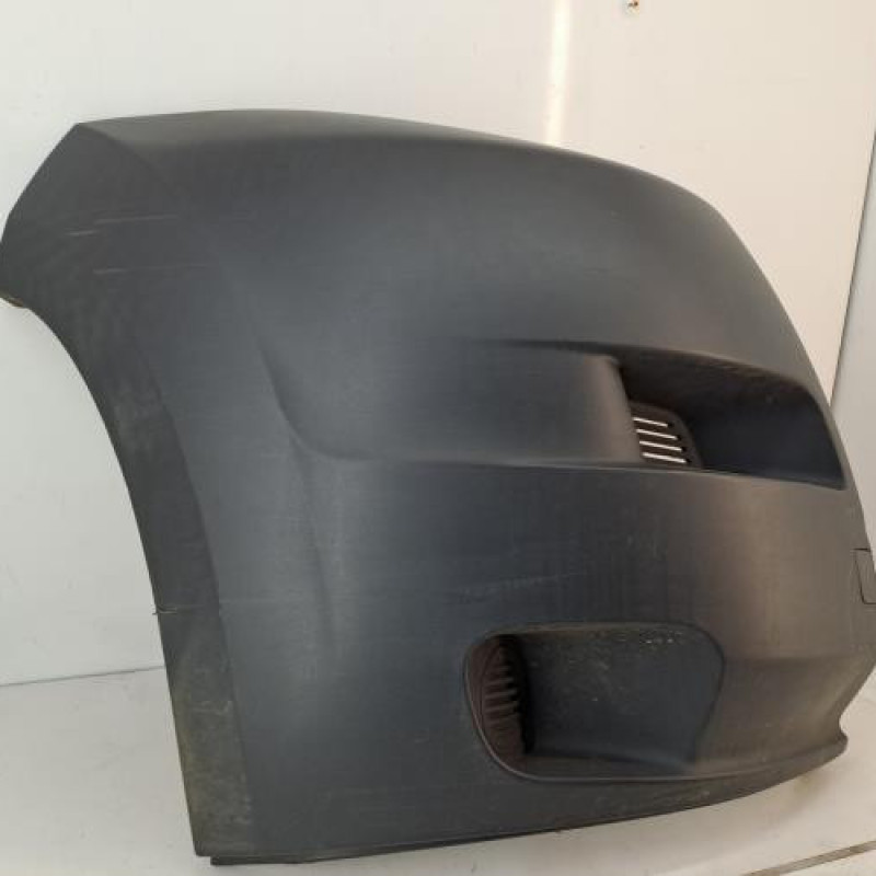 Crosse avant droit FIAT DUCATO 3