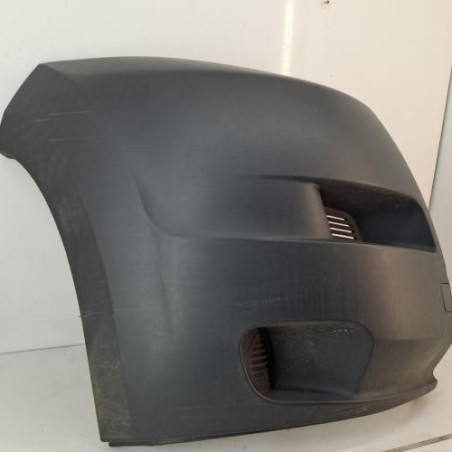 Crosse avant droit FIAT DUCATO 3 Photo n°1