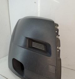 Crosse avant droit FIAT DUCATO 3