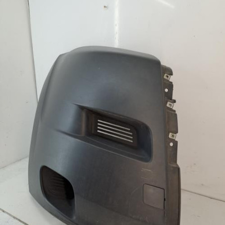 Crosse avant droit FIAT DUCATO 3