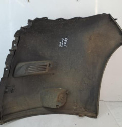 Crosse avant droit FIAT DUCATO 3 Photo n°3