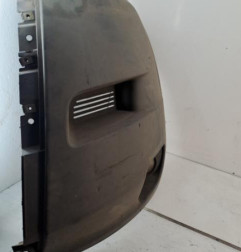 Crosse avant gauche CITROEN JUMPER