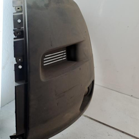 Crosse avant gauche CITROEN JUMPER