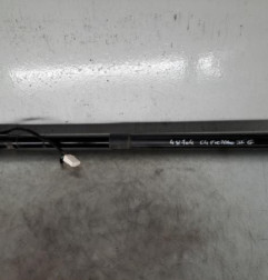 Verin de coffre gauche CITROEN C4 PICASSO 2 Photo n°1