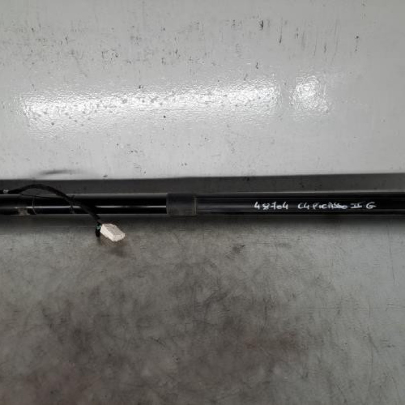 Verin de coffre gauche CITROEN C4 PICASSO 2