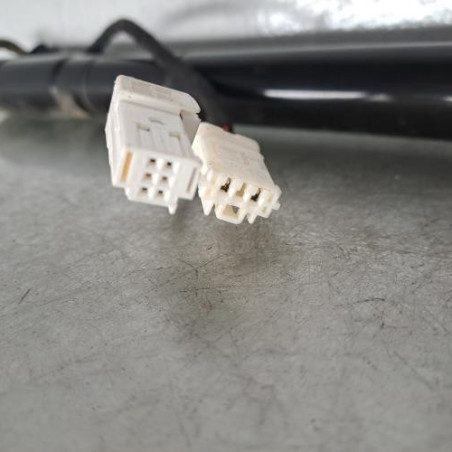 Verin de coffre gauche CITROEN C4 PICASSO 2