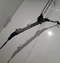 Cremaillere assistee AUDI A5 1 Photo n°1