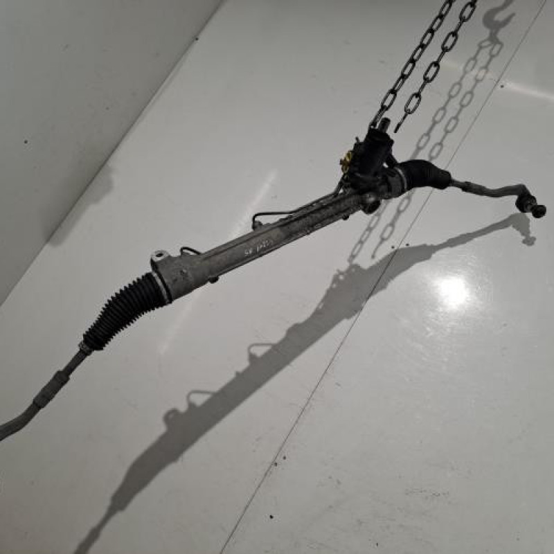 Cremaillere assistee AUDI A5 1